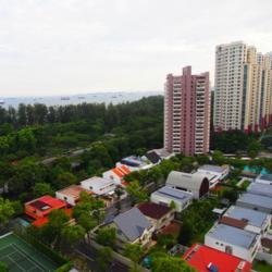 Aalto (D15), Condominium #126423852